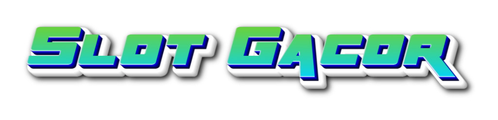 Qq-Spirit-Apk